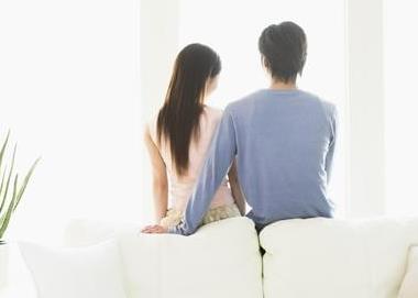 平淡的婚姻，如何避免离心离德?