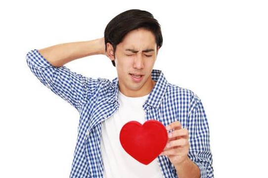失恋后要不要快速开启新恋情?