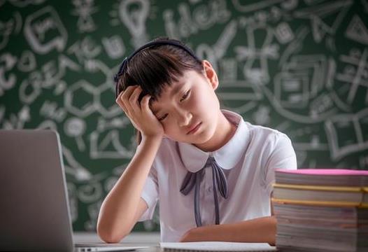和女生相处舒服的状态，比浪漫更重要