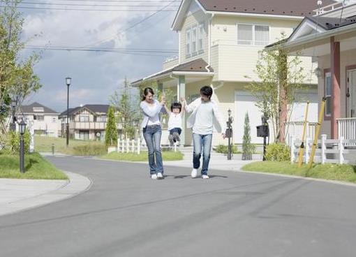 婚后为什么越来越不愿意跟伴侣谈心?