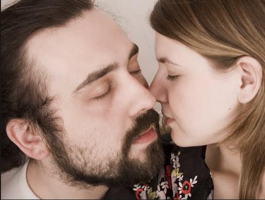 如何停止婚后的互相消耗?
