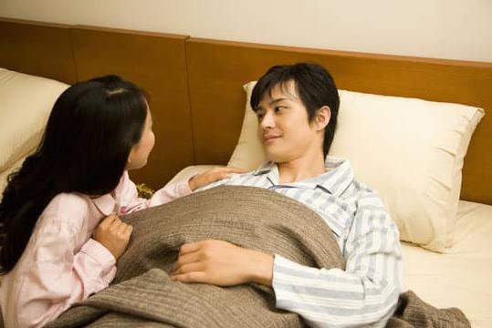 婚姻里如何示弱不让自己显得卑微?