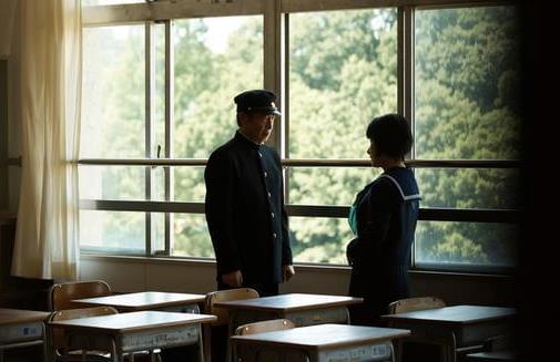 如何判断一段恋爱是消耗还是滋养?