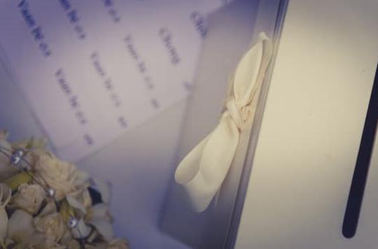 婚后社交圈差异大会婚姻稳定吗?