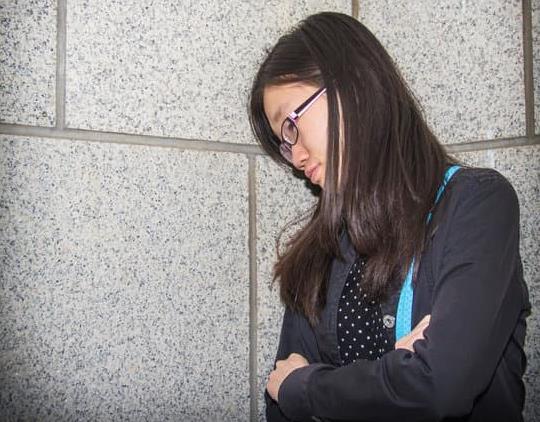 失恋后总反复回想过往怎么戒掉内耗?