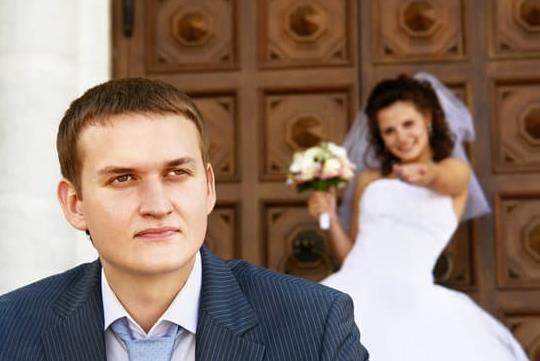 婚姻里的小事糊涂，大事清醒最幸福