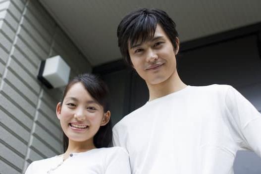 冷静期要不要主动找男友?