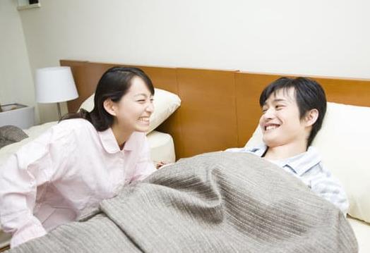 男友态度冷淡敷衍，还有挽回的必要吗