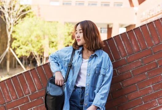 追女生不用大方挥霍，用心付出更加分