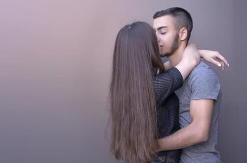 婚后保留专属二人时光，避免婚姻变亲情