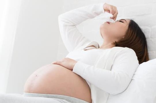 流鼻血别仰头!这些急救误区害人不浅