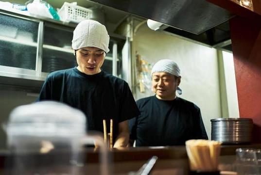 常见饮食误区盘点，日常吃饭别再瞎讲究
