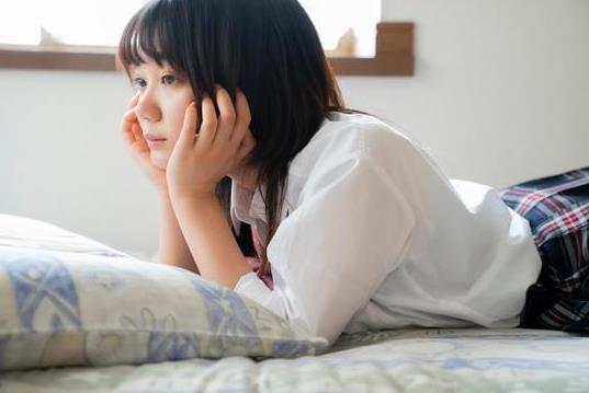 约女生吃饭被拒了一次，还要不要继续约