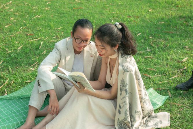 婆婆说我花钱大手大脚，怎么回才不伤和气?