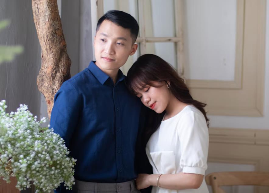 过年回谁家，怎么跟婆婆开口不尴尬?