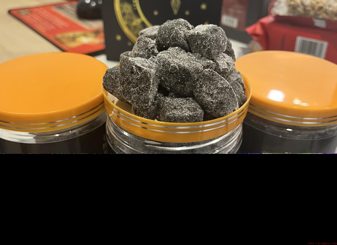 河南特色美食小吃有哪些