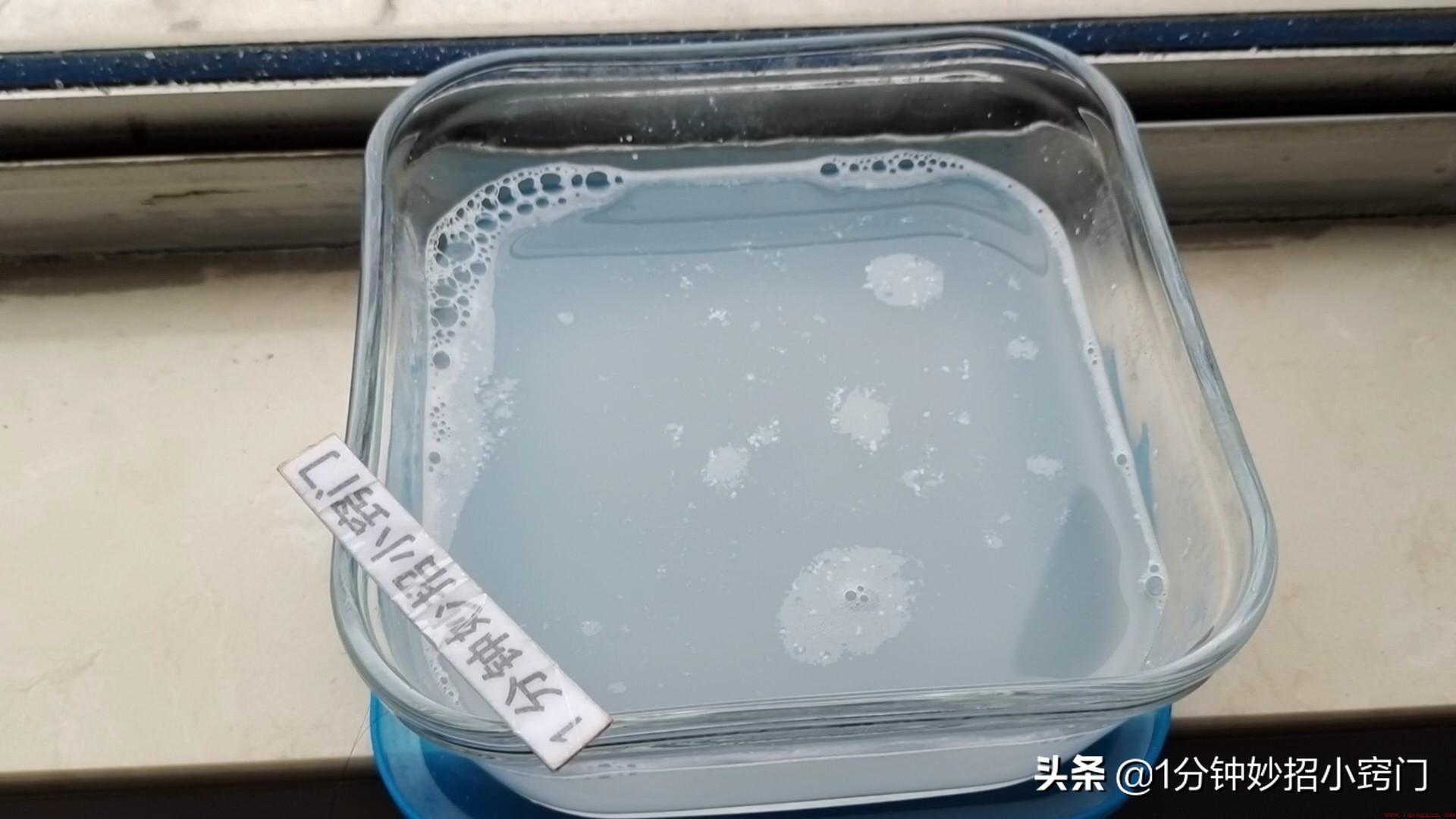 自制驱蚊子最有效的方法
