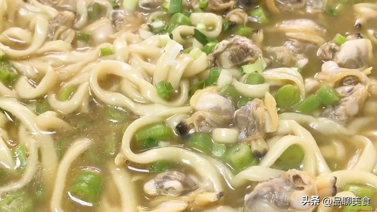 大连美食排行榜前十名