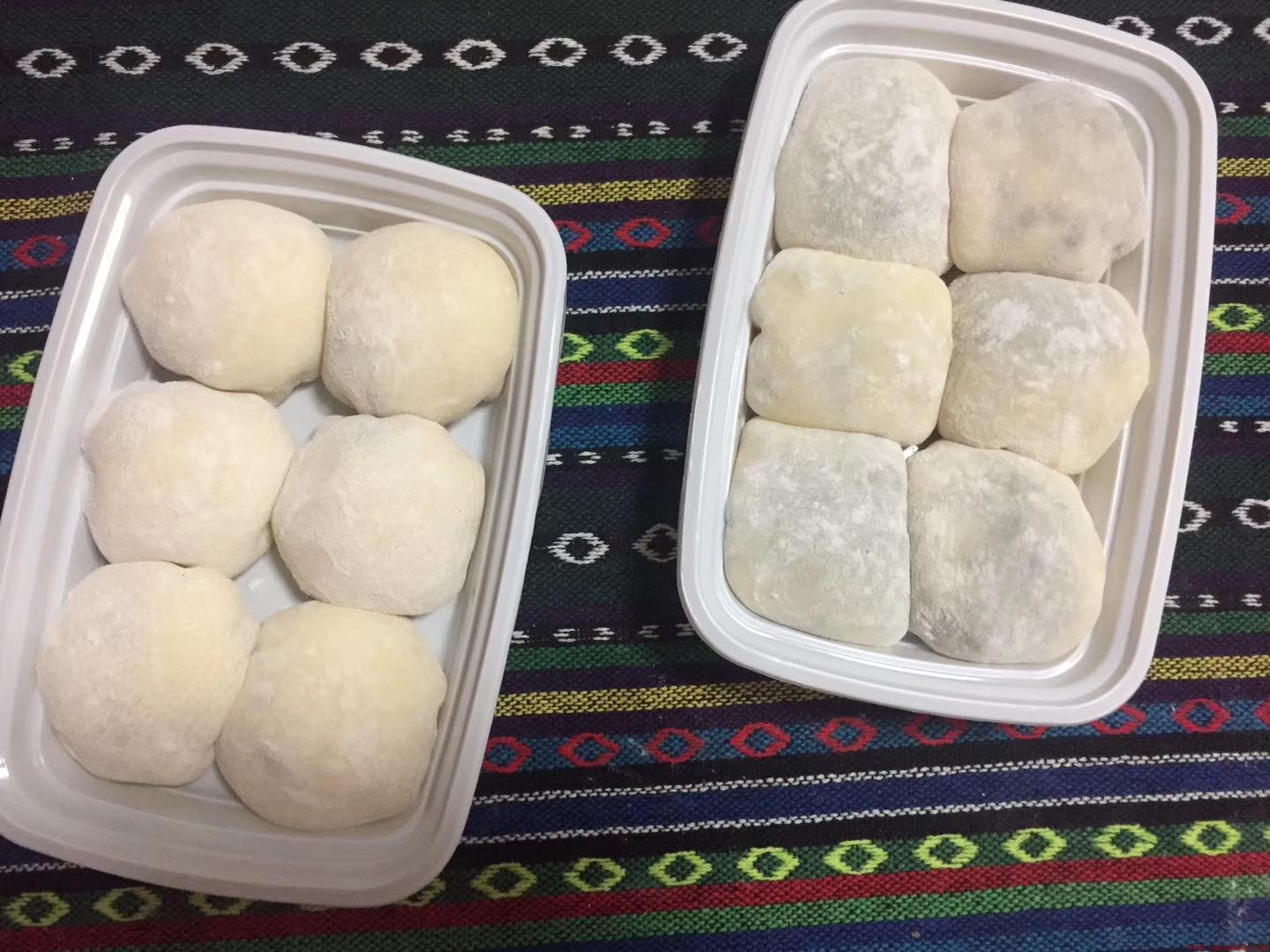 大福是什么甜点