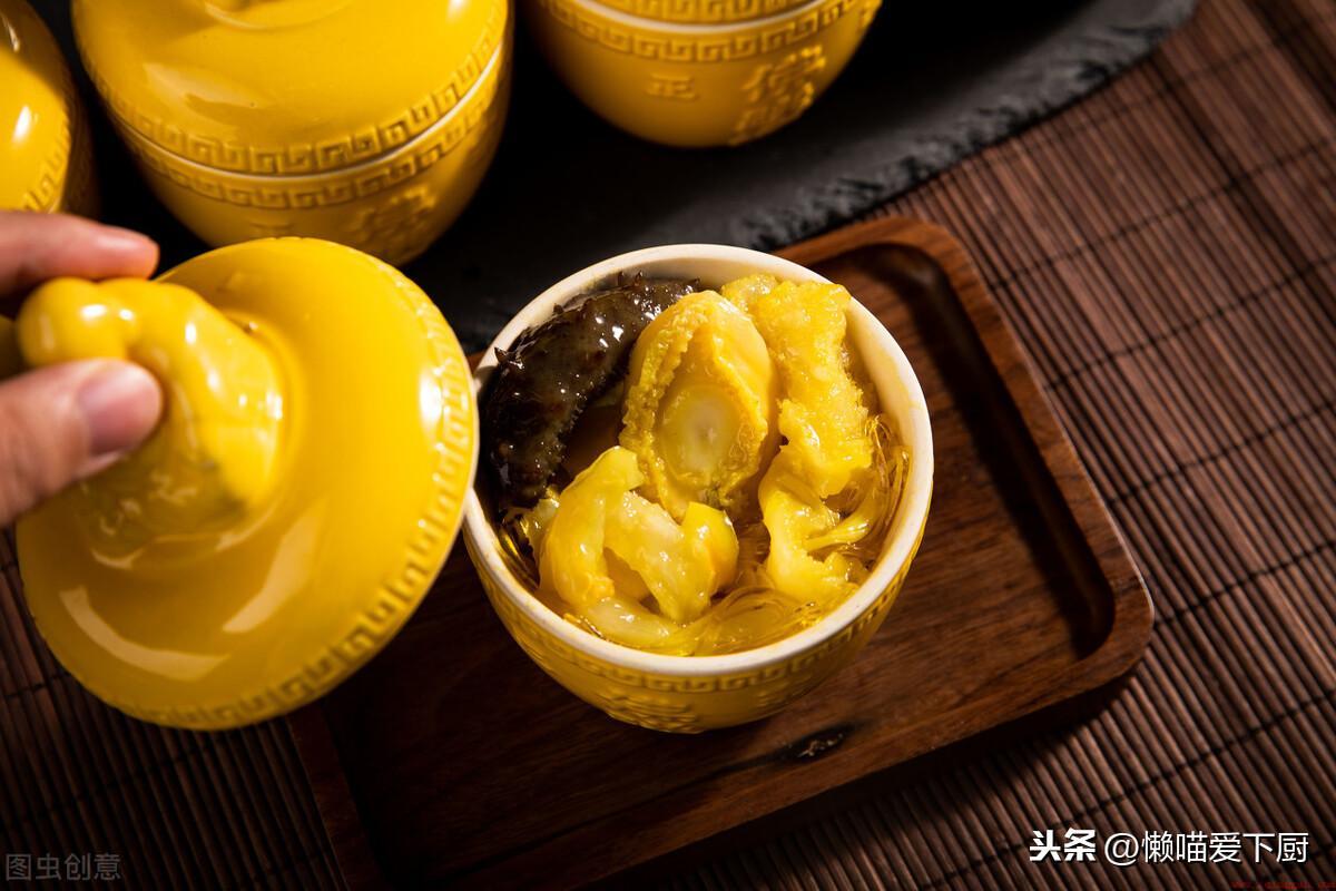 佛跳墙属于哪个菜系的名菜
