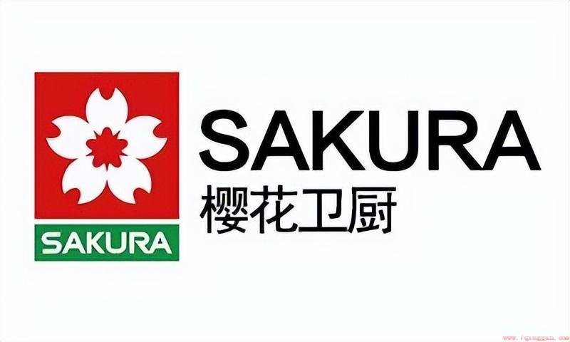 中国十大名牌厨柜有哪些产品