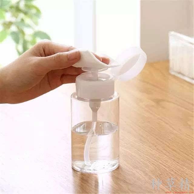 什么东西能溶解老鼠胶