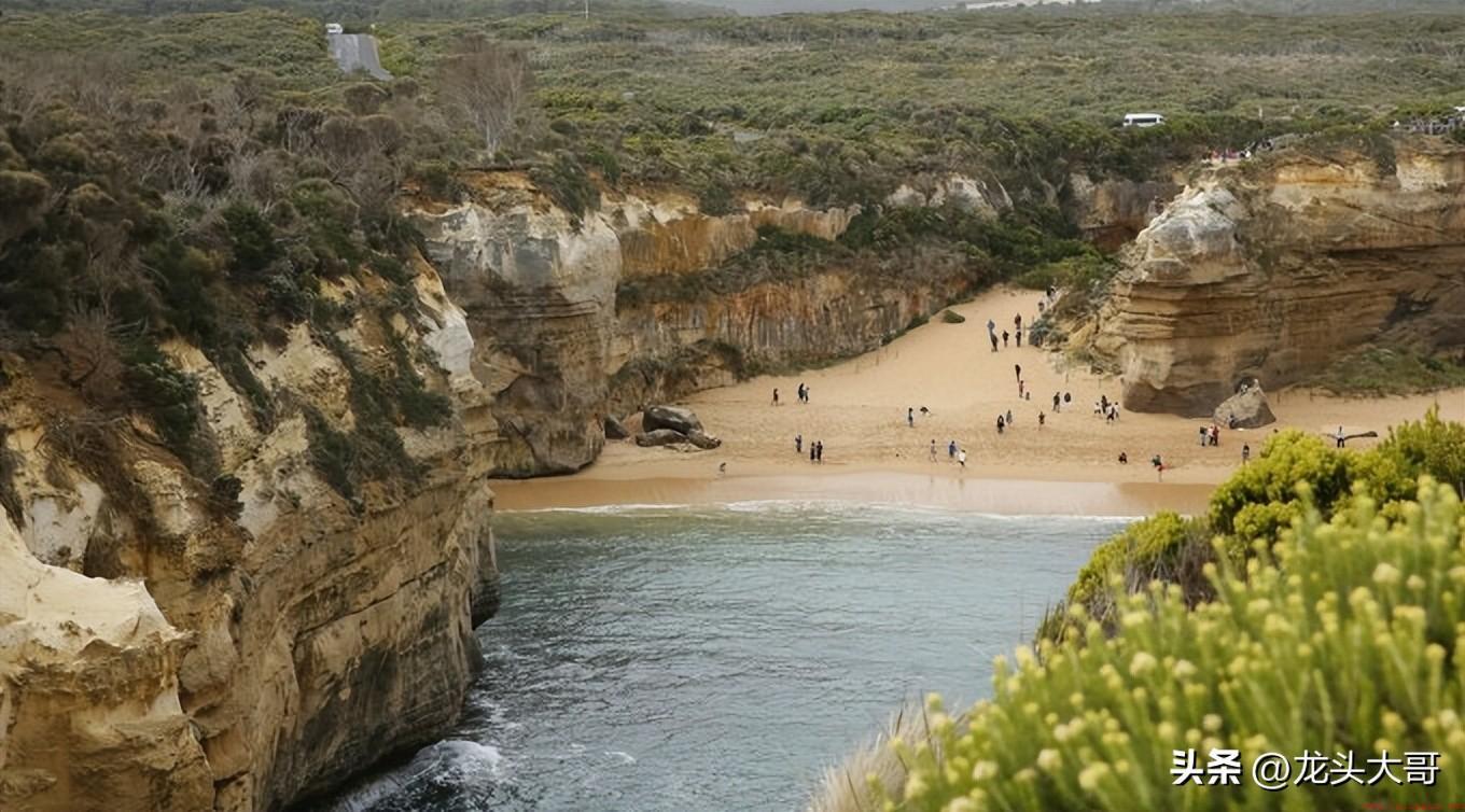 加里波利战役简介