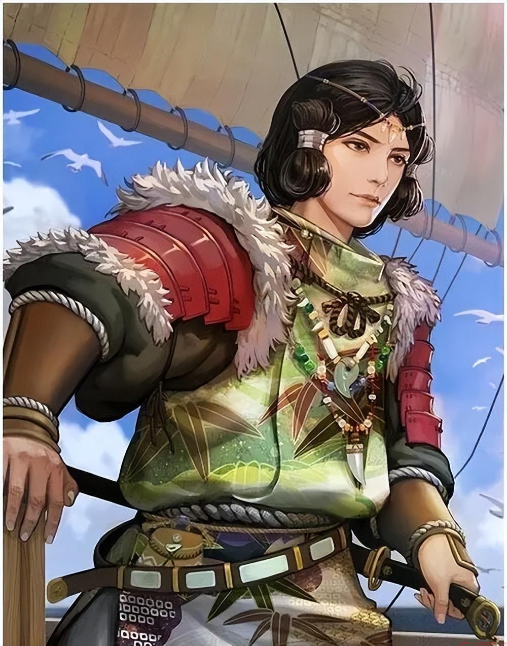 三国人物贾充个人简介
