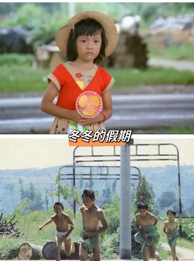 八十年代怀旧老电影大全