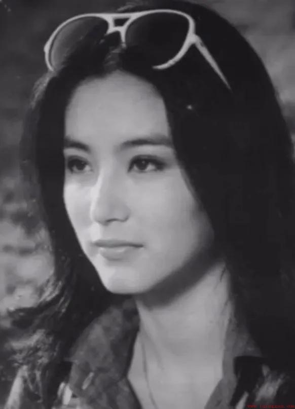 香港明星女演员名单80年代
