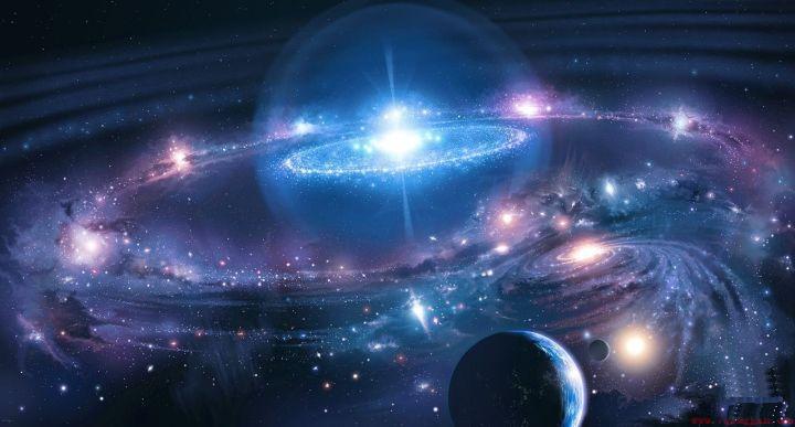 漫威宇宙实力划分等级