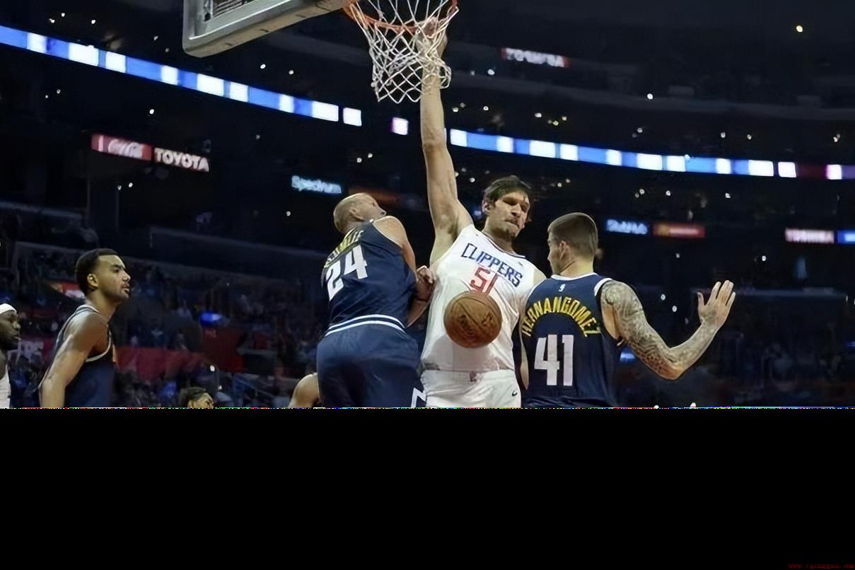 nba篮筐高度是3.15米吗
