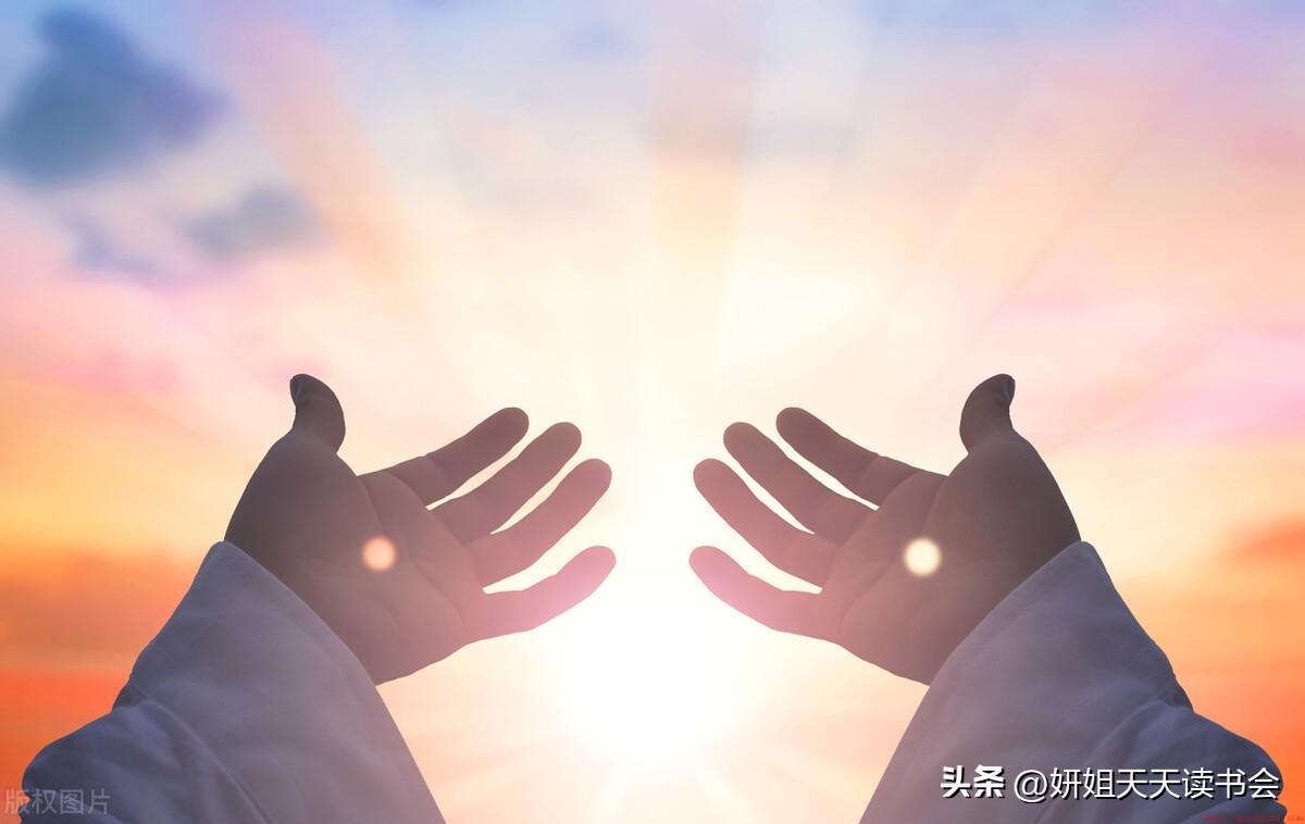 第六感是什么意思