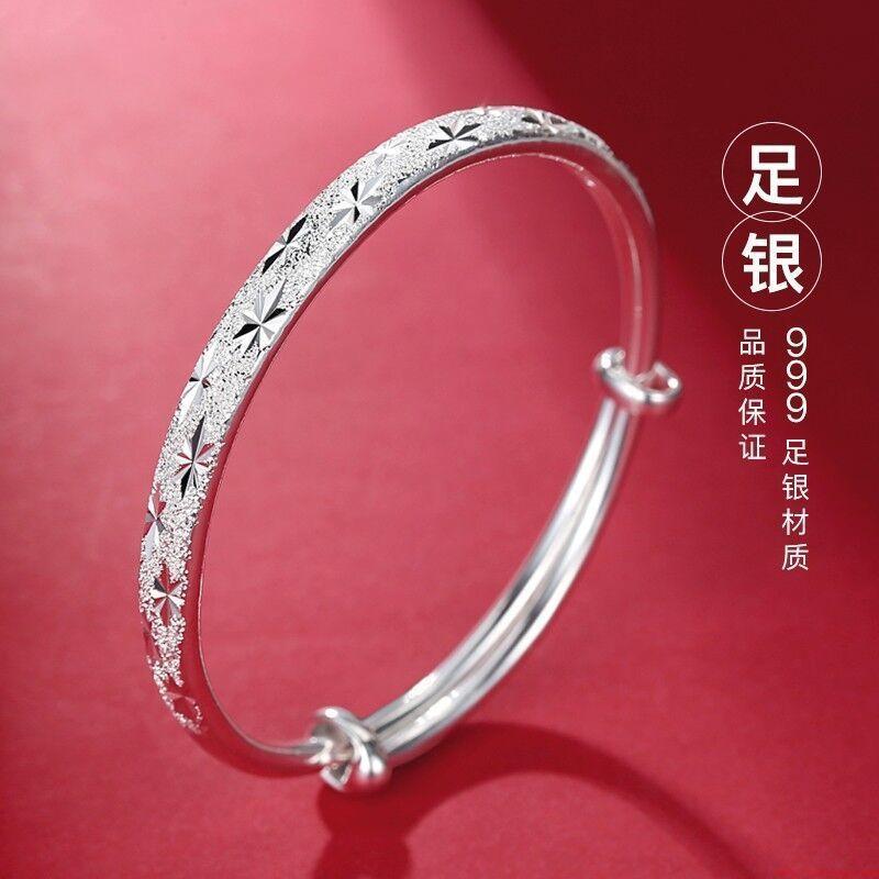 925和999哪种银最好