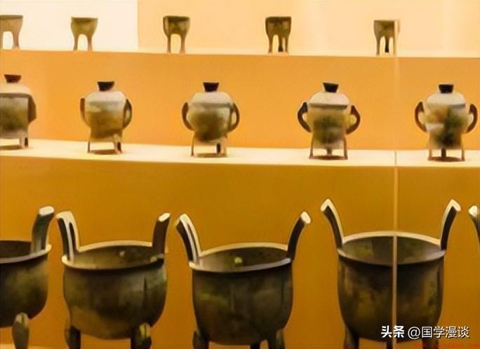 朝歌以前是哪个城市的名字