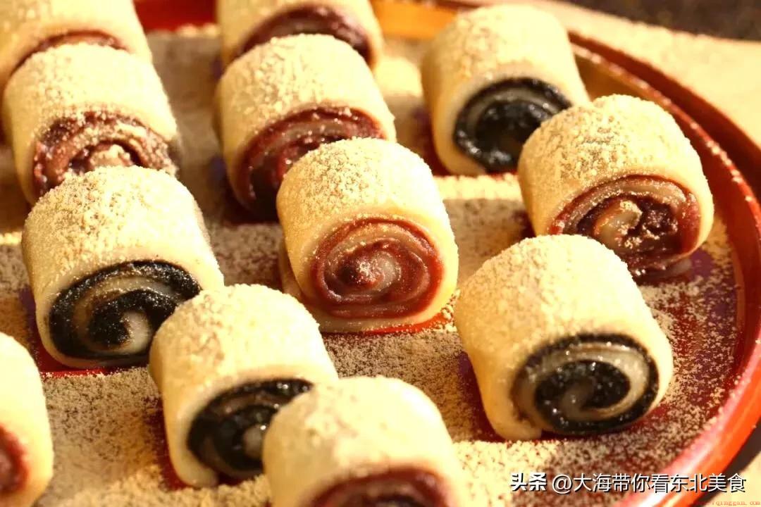去北京必吃的6大特色小吃美食