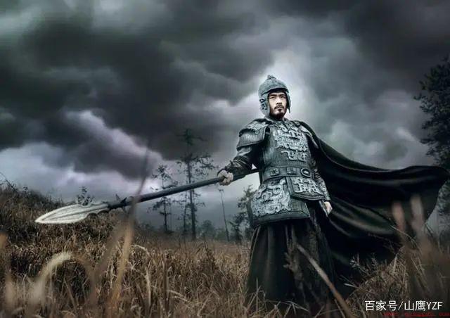 姜维一计害三贤是哪三位