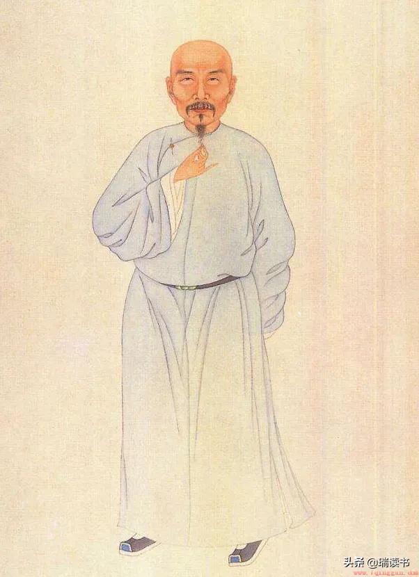 道德经总共多少章多少字