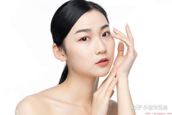 夏天T区容易出油怎么办