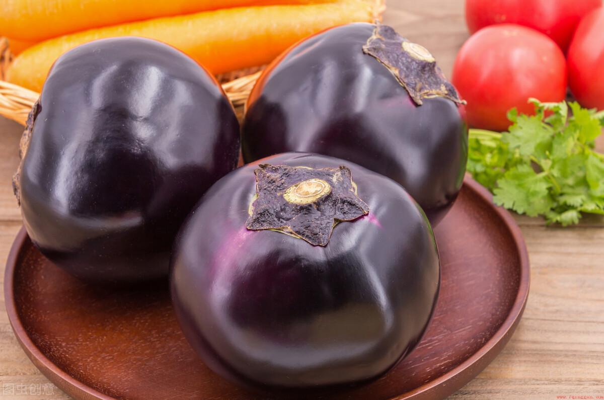 这样做久放不坏且天天吃新鲜