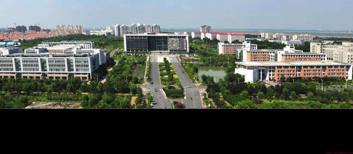 江苏大学是211吗