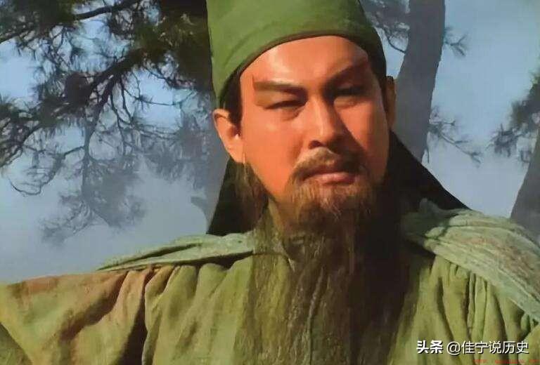 古代身高七尺是多少米