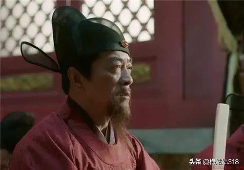 古代三司指的是什么意思