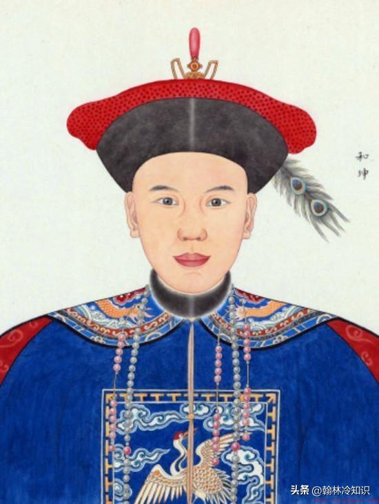 古代三省六部及其职能图表详细
