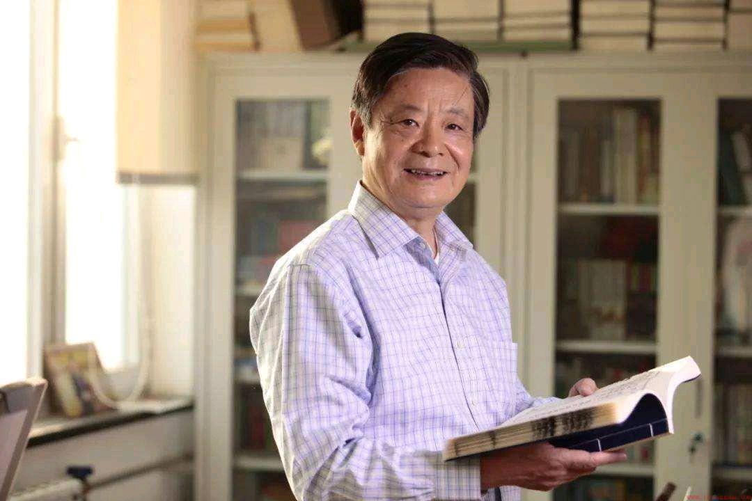 王琦国医大师个人资料介绍
