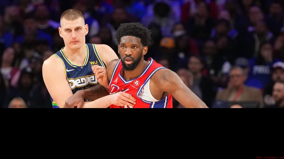 NBA杜兰特太猛成史上首人