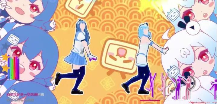 情侣在房间里面适合玩的游戏