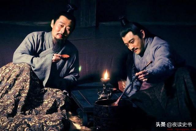 古代的床是指什么意思