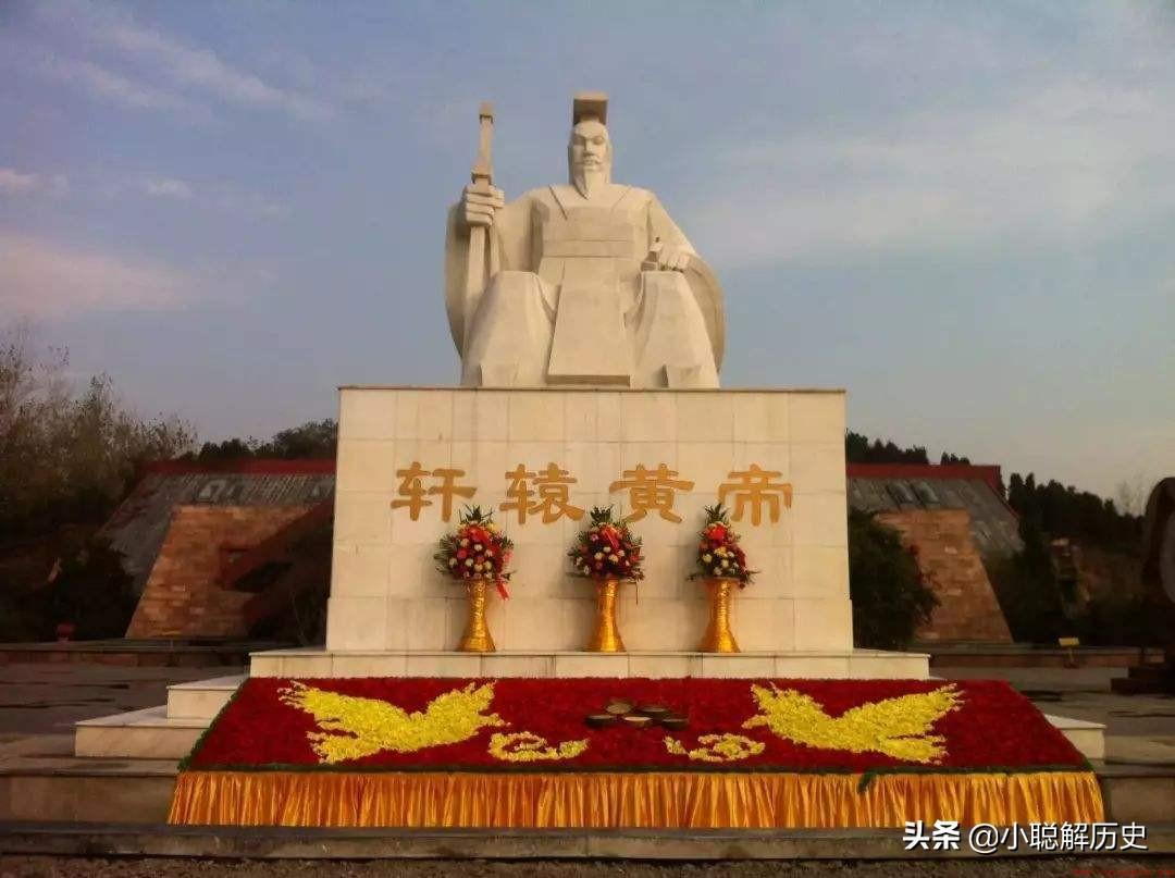 古代贵族姓氏有哪些
