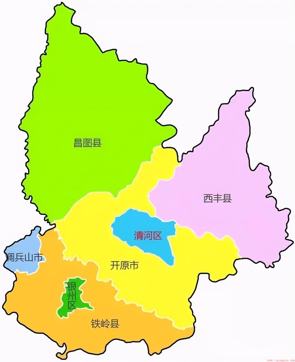 辽宁省的人口及区划情况